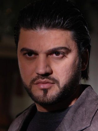 فاتح سلمان